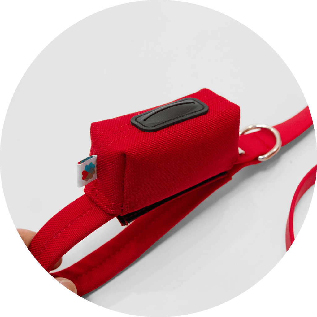 Dog Waste Bag Holder product image 22