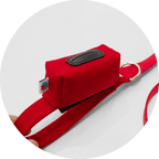 Dog Waste Bag Holder product image 22