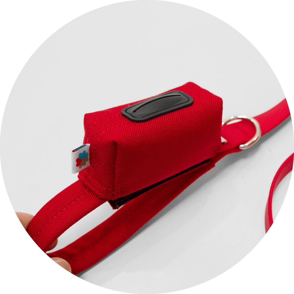 Dog Waste Bag Holder product image 22
