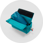 Dog Waste Bag Holder product image 23