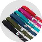 Dog Leash product image 1
