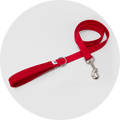 Dog Leash product image 2