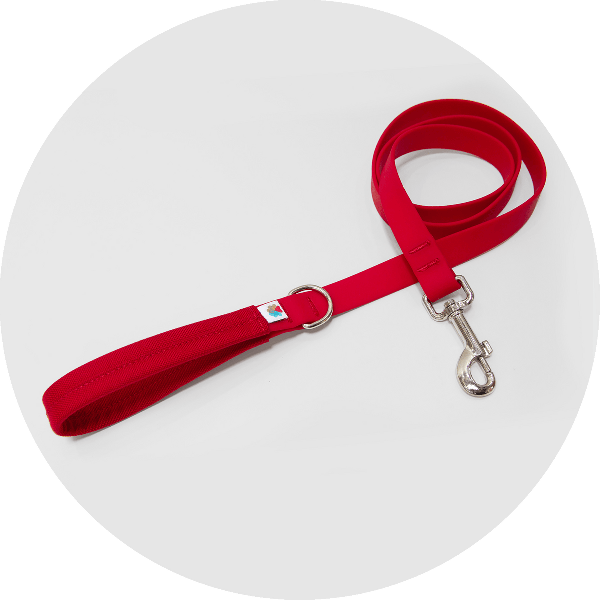 Dog Leash product image 2