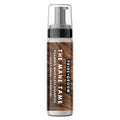 Waterless Pet Shampoo product image 1