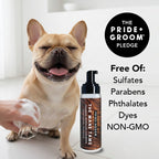 Waterless Pet Shampoo product image 5
