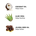 Waterless Pet Shampoo product image 6