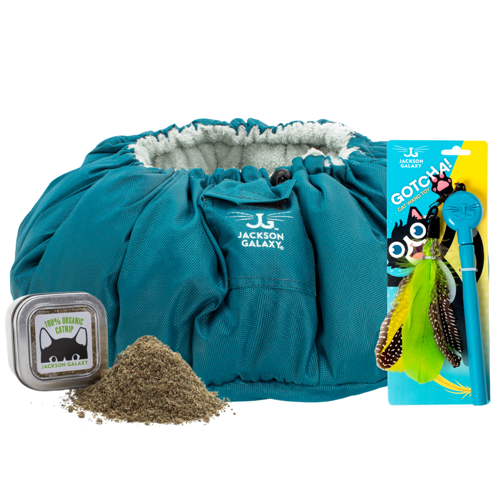 Cat Play Bundle product image 1