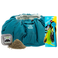 Cat Play Bundle product image 1