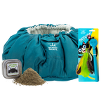 Cat Play Bundle product image 1