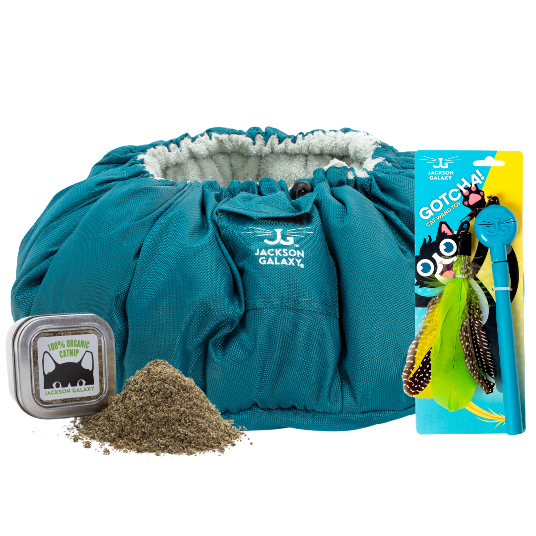 Cat Play Bundle product image 1