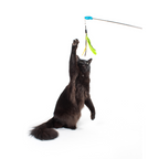 Cat Play Bundle product image 2