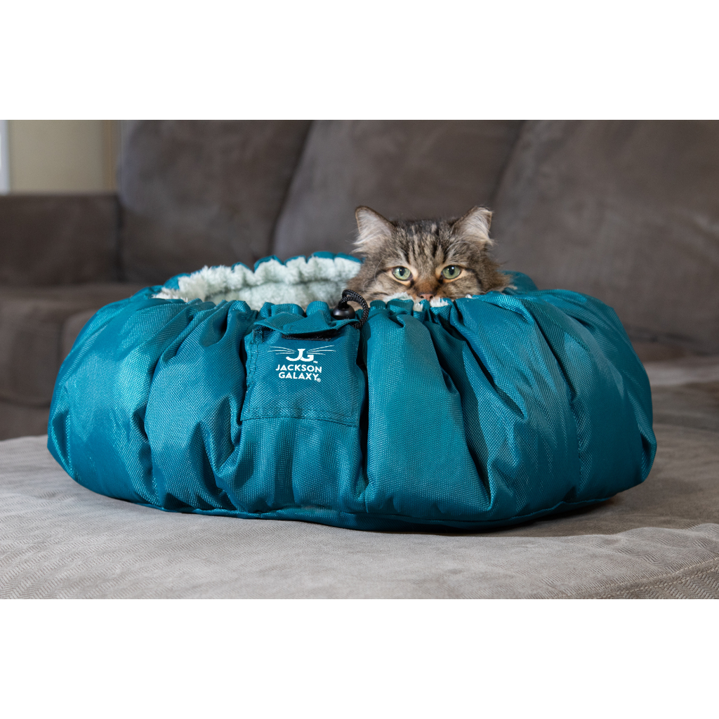 Cat Play Bundle product image 4