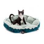 Cat Play Bundle product image 7