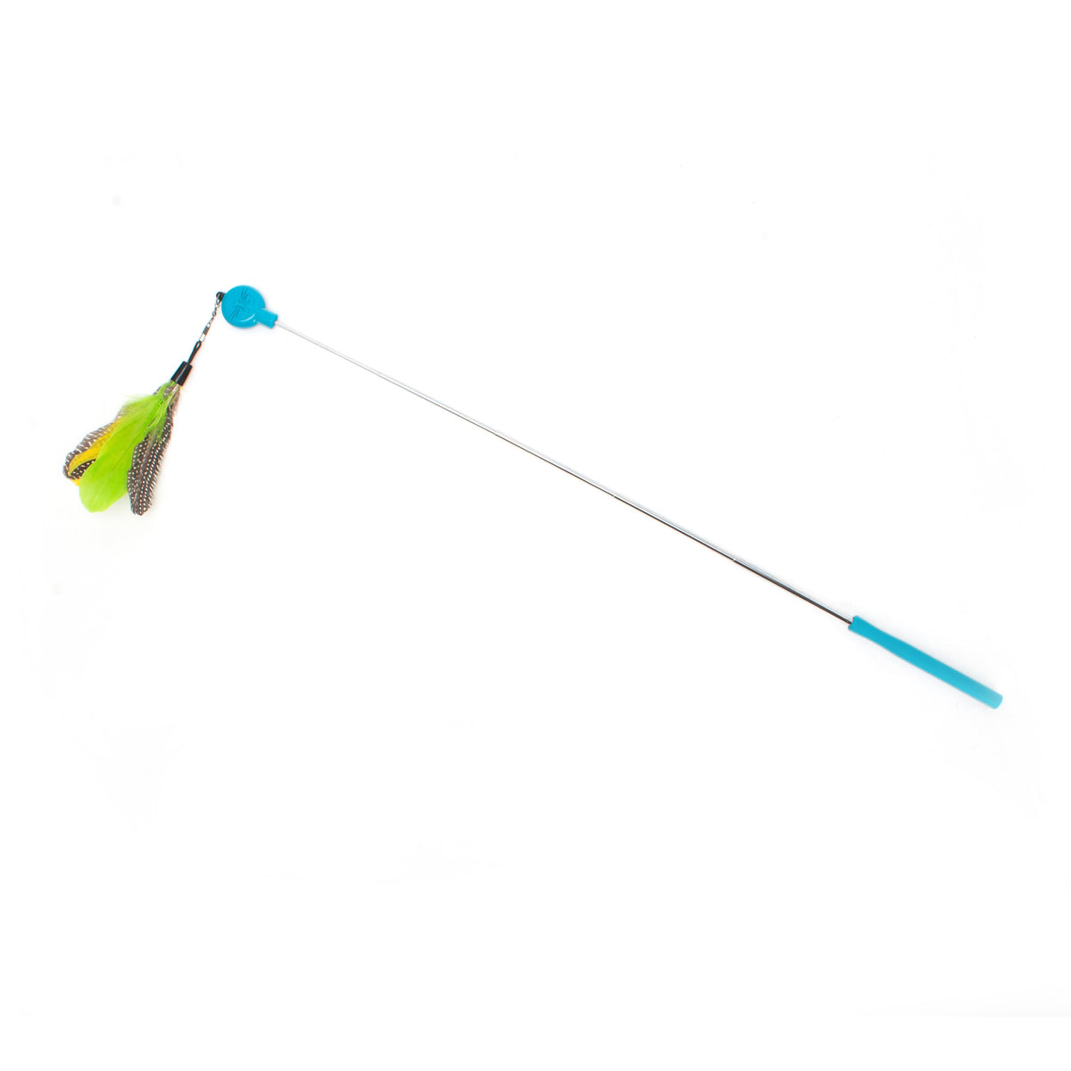 Cat Play Bundle product image 10