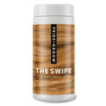 Deodorizing Pet Wipes product image 1