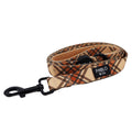 Dog Leash product image 1