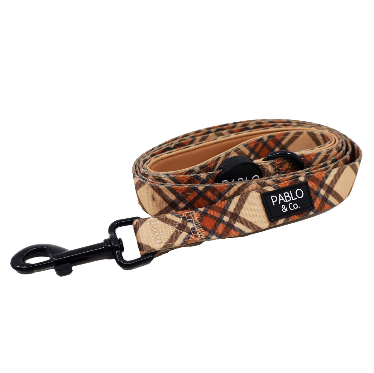Dog Leash product image 1