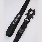 Dog ID Attachment Tag product image 4
