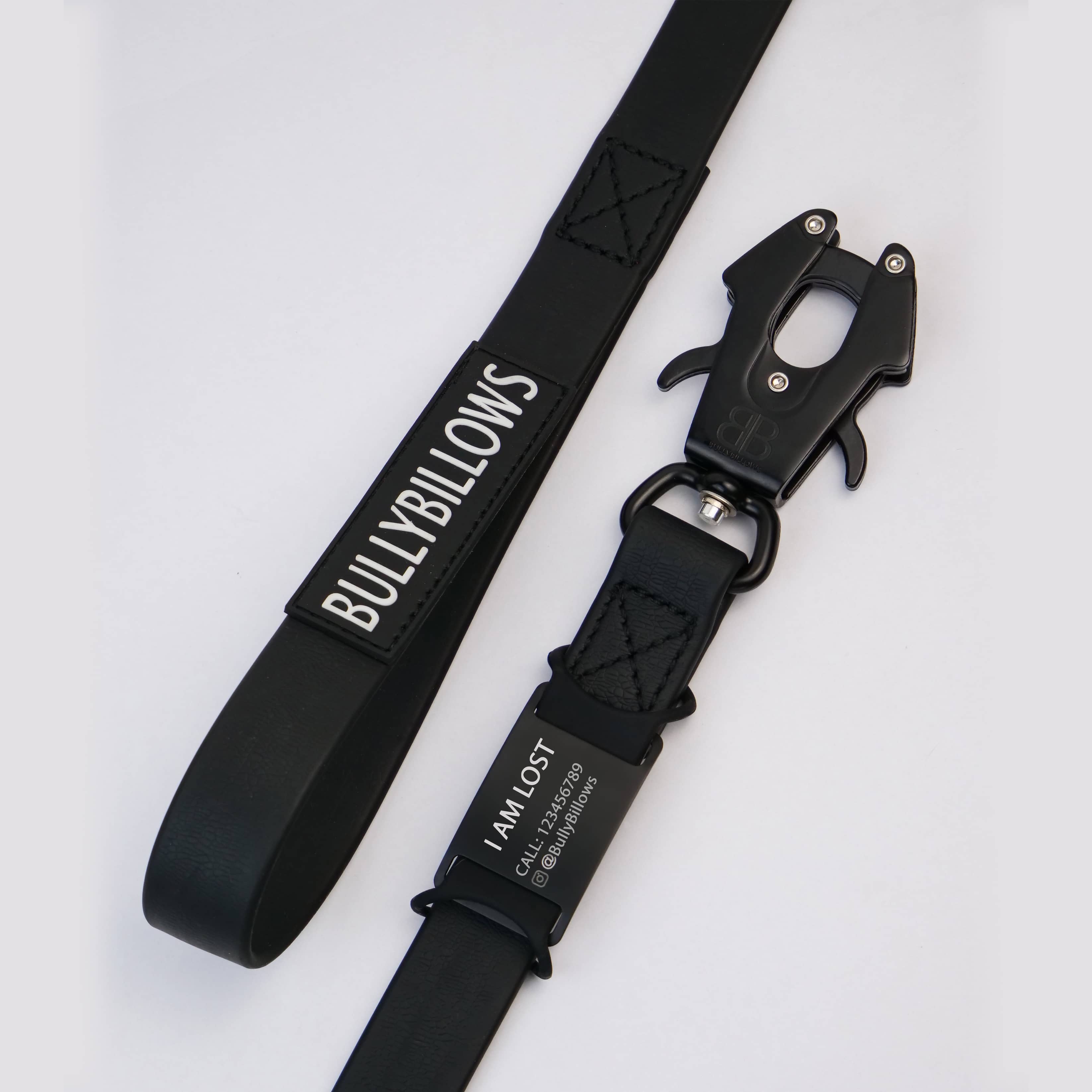 Dog ID Attachment Tag product image 4