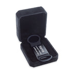 Dog ID Attachment Tag product image 5