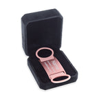 Dog ID Attachment Tag product image 7