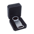 Dog ID Attachment Tag product image 9