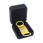 Dog ID Attachment Tag product image 11