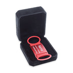 Dog ID Attachment Tag product image 12