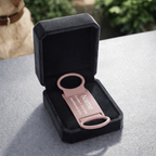 Dog ID Attachment Tag product image 15