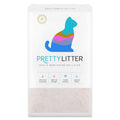 Cat Litter product image 1
