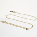 Hands-Free Dog Leash product image 1