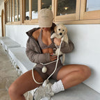 Hands-Free Dog Leash product image 3