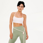 Hands-Free Dog Leash product image 5