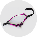 No-Pull Dog Harness product image 3