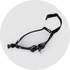 No-Pull Dog Harness product image 7