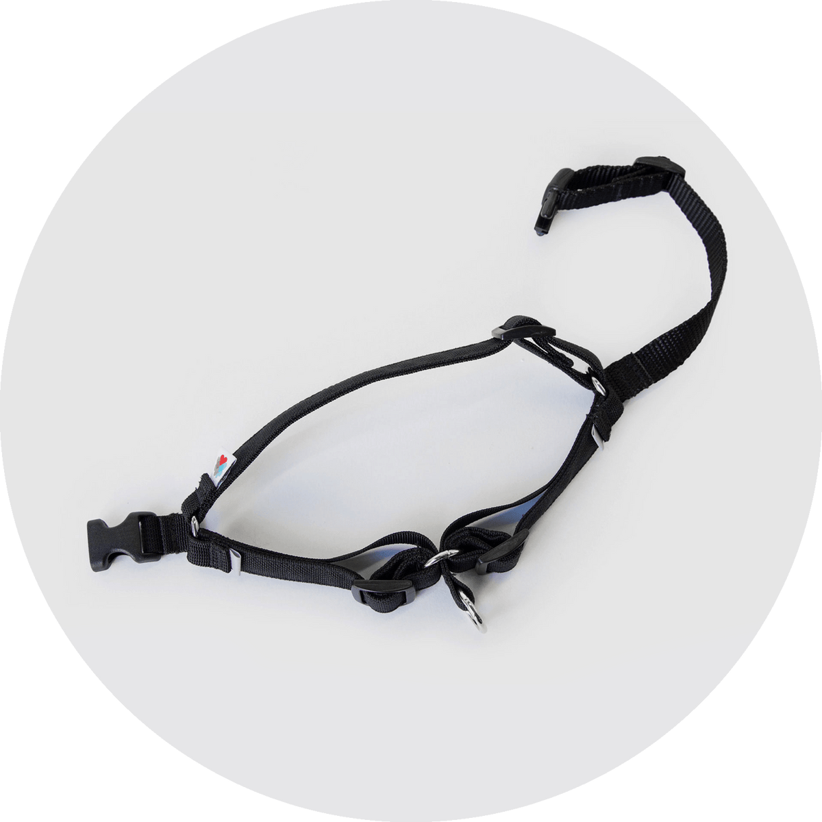 No-Pull Dog Harness product image 7