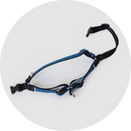 No-Pull Dog Harness product image 11