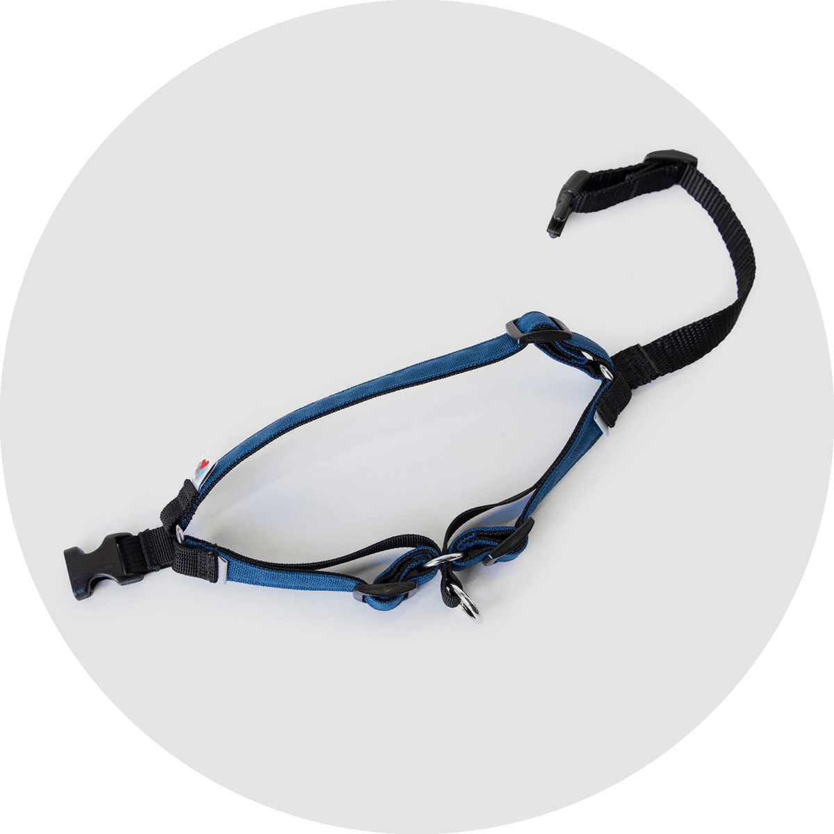 No-Pull Dog Harness product image 11