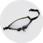 No-Pull Dog Harness product image 15
