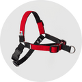 No-Pull Dog Harness product image 17