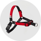 No-Pull Dog Harness product image 17
