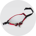No-Pull Dog Harness product image 19