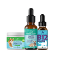 Cat Digestive Supplements product image 1
