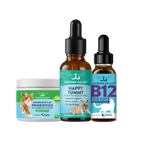 Cat Digestive Supplements product image 1