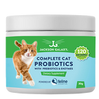 Cat Digestive Supplements product image 2