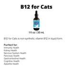 Cat Digestive Supplements product image 6