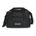 Grooming Vacuum Carrying Case product image 1
