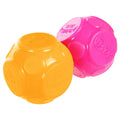 Silent Squeaker Dog Balls product image 1