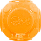 Silent Squeaker Dog Balls product image 2