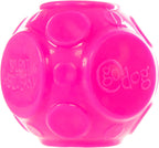 Silent Squeaker Dog Balls product image 3